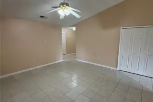 64 Cordona Dr, Kissimmee, FL 34758 - Photo 12