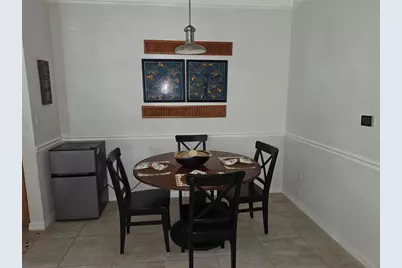 3016 Bonfire Beach Drive #103, Kissimmee, FL 34746 - Photo 8
