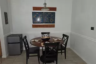 3016 Bonfire Beach Dr, Kissimmee, FL 34746 - Photo 8