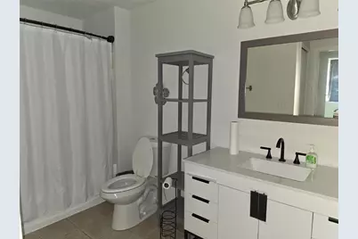 3016 Bonfire Beach Drive #103, Kissimmee, FL 34746 - Photo 10