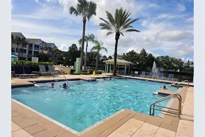 3016 Bonfire Beach Drive #103, Kissimmee, FL 34746 - Photo 2