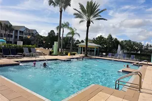 3016 Bonfire Beach Dr, Kissimmee, FL 34746 - Photo 2