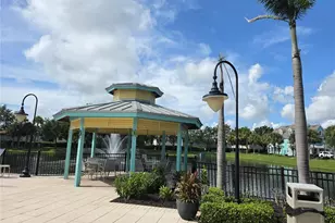 3016 Bonfire Beach Dr, Kissimmee, FL 34746 - Photo 4