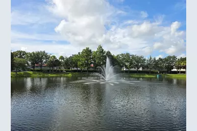3016 Bonfire Beach Drive #103, Kissimmee, FL 34746 - Photo 6