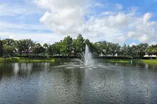 3016 Bonfire Beach Dr, Kissimmee, FL 34746 - Photo 6
