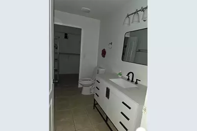 3016 Bonfire Beach Drive #103, Kissimmee, FL 34746 - Photo 12