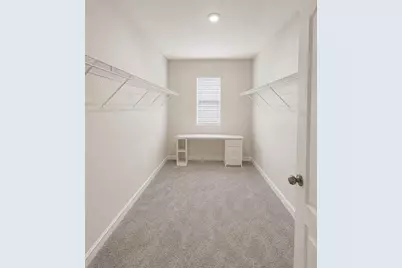 2915 Turnstone Run, Saint Cloud, FL 34773 - Photo 10