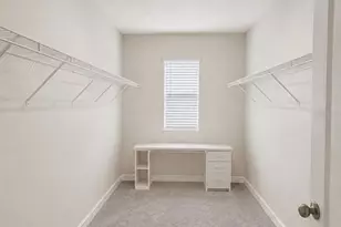 2915 Turnstone Run, Saint Cloud, FL 34773 - Photo 10