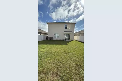 2915 Turnstone Run, Saint Cloud, FL 34773 - Photo 14