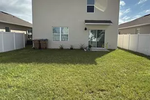 2915 Turnstone Run, Saint Cloud, FL 34773 - Photo 14