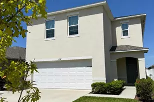 2915 Turnstone Run, Saint Cloud, FL 34773 - Photo 1
