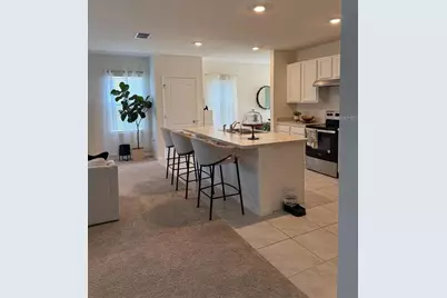 2915 Turnstone Run, Saint Cloud, FL 34773 - Photo 4