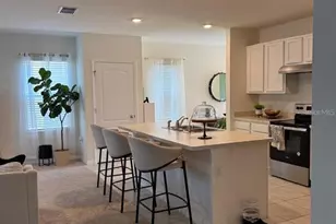 2915 Turnstone Run, Saint Cloud, FL 34773 - Photo 4