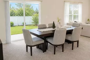 2915 Turnstone Run, Saint Cloud, FL 34773 - Photo 4