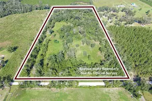 3901 181st Rd, Live Oak, FL 32060 - Photo 1