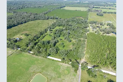 3901 181st Road, Live Oak, FL 32060 - Photo 4