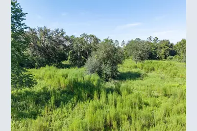 3901 181st Road, Live Oak, FL 32060 - Photo 28