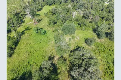3901 181st Road, Live Oak, FL 32060 - Photo 16