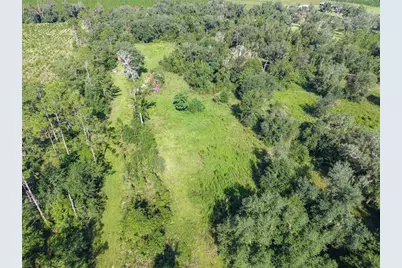 3901 181st Road, Live Oak, FL 32060 - Photo 14