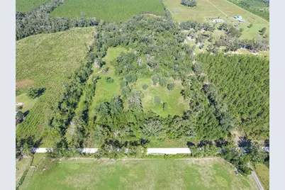 3901 181st Road, Live Oak, FL 32060 - Photo 2