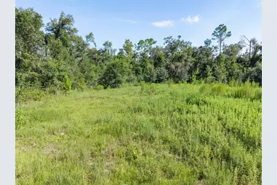 3901 181st Road, Live Oak, FL 32060 - Photo 24