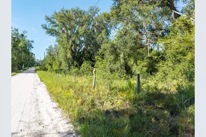 3901 181st Road, Live Oak, FL 32060 - Photo 8