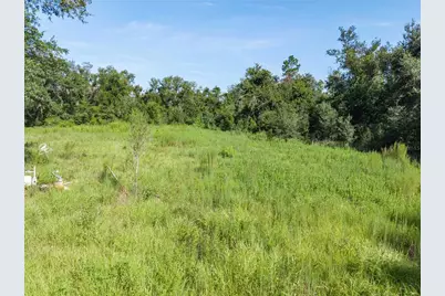 3901 181st Road, Live Oak, FL 32060 - Photo 22
