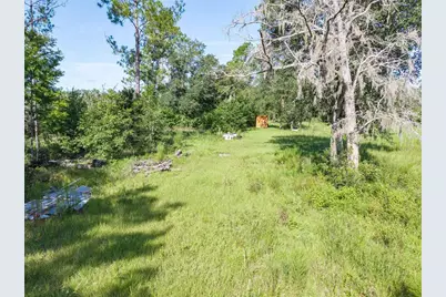 3901 181st Road, Live Oak, FL 32060 - Photo 18