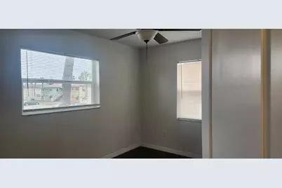 723 Michigan Court #3, Saint Cloud, FL 34769 - Photo 2