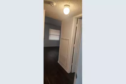 723 Michigan Court #3, Saint Cloud, FL 34769 - Photo 8