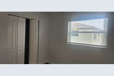 723 Michigan Court #3, Saint Cloud, FL 34769 - Photo 4