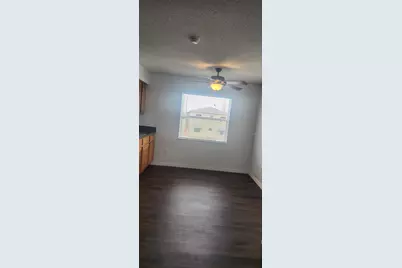 723 Michigan Court #3, Saint Cloud, FL 34769 - Photo 10