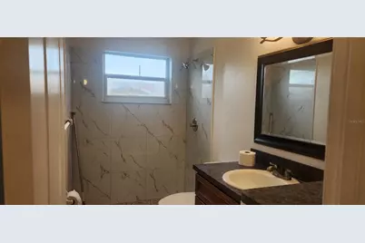 723 Michigan Court #3, Saint Cloud, FL 34769 - Photo 6