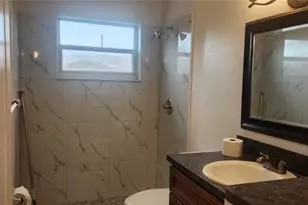 723 Michigan Ct, Saint Cloud, FL 34769 - Photo 6