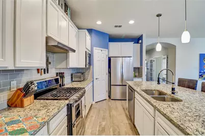 478 Del Sol Avenue, Davenport, FL 33837 - Photo 16