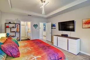 478 Del Sol Ave, Davenport, FL 33837 - Photo 22