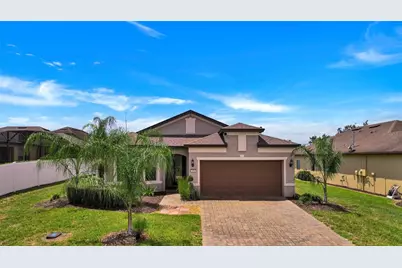 478 Del Sol Avenue, Davenport, FL 33837 - Photo 34