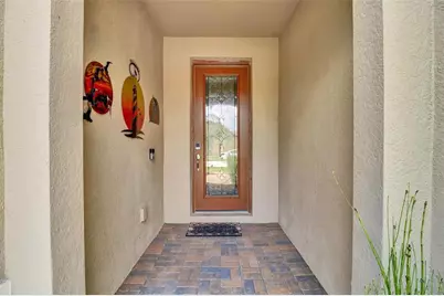 478 Del Sol Avenue, Davenport, FL 33837 - Photo 6