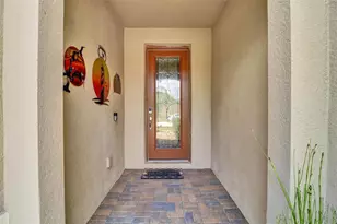 478 Del Sol Ave, Davenport, FL 33837 - Photo 6