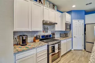 478 Del Sol Ave, Davenport, FL 33837 - Photo 18