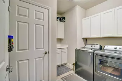 478 Del Sol Avenue, Davenport, FL 33837 - Photo 30