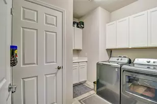 478 Del Sol Ave, Davenport, FL 33837 - Photo 30