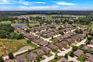 478 Del Sol Ave, Davenport, FL 33837 - Photo 40