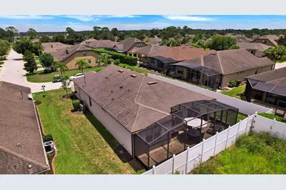 478 Del Sol Avenue, Davenport, FL 33837 - Photo 36