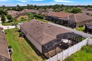 478 Del Sol Ave, Davenport, FL 33837 - Photo 36