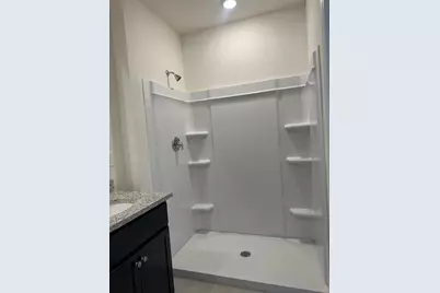1113 Cascade Avenue, Davenport, FL 33837 - Photo 24