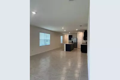 1113 Cascade Avenue, Davenport, FL 33837 - Photo 16