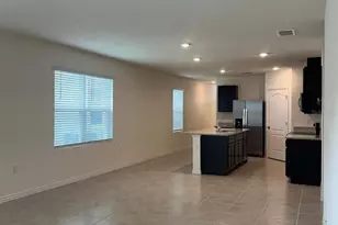 1113 Cascade Ave, Davenport, FL 33837 - Photo 16