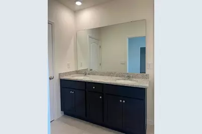 1113 Cascade Avenue, Davenport, FL 33837 - Photo 22