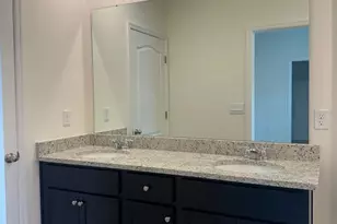 1113 Cascade Ave, Davenport, FL 33837 - Photo 22